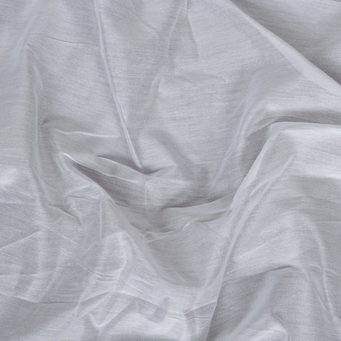 Chanderi Silk - Fabricroot